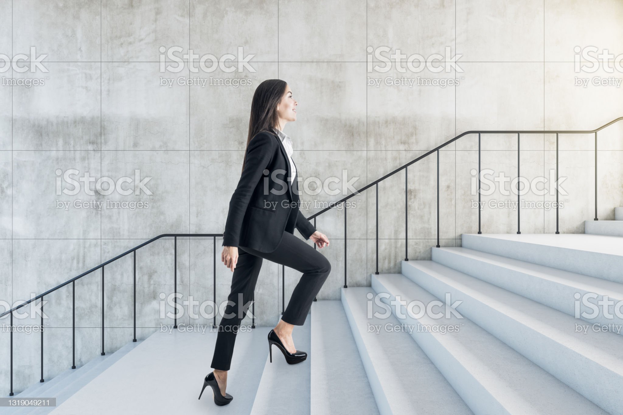 Krásně schodiště